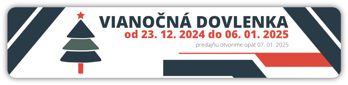 nové termo prádlo v predaji